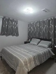 Falstaff Home - Downsview