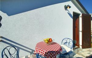 Awesome Apartment In Umag With Wifi 