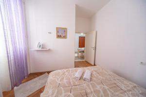 center_apartment_LUX
