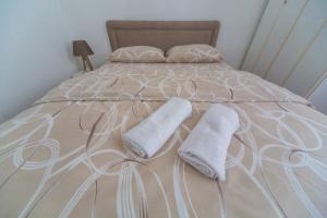 center_apartment_LUX