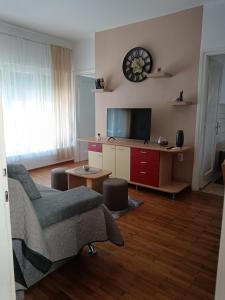 Apartman Petar Pan 