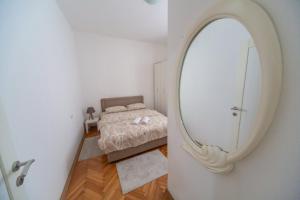 center_apartment_LUX