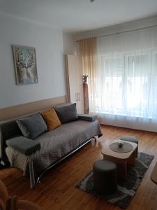 Apartman Petar Pan 