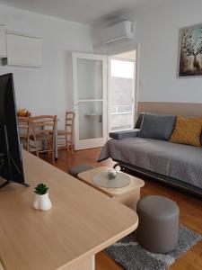 Apartman Petar Pan 