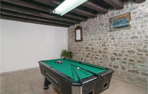 Holiday Home Pucisca Gospe Lurdske