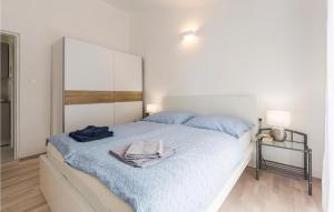 Apartment Korculanska Croatia