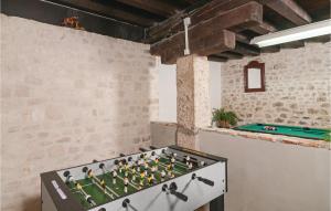 Holiday Home Pucisca Gospe Lurdske