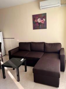 Sunset Apartment Pomorie