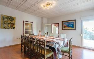 Cozy Apartment In Banjole With Kitchen