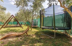 Holiday Home Peroj I