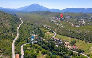 Holiday Home In Blato Na Cetini