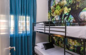 Nice Apartment In Kastel Gomilica