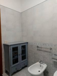 Il giardino degli ulivi