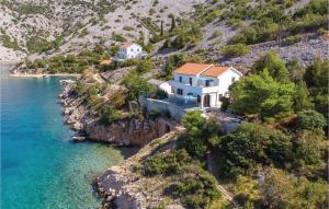Cozy Apartment In Jablanac