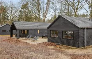 Aqua 267 - Charlottenthal