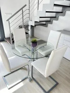 Mi Huésped Valencia, Aeropuerto Manises - 马尼塞斯