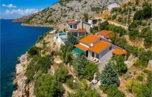 Lovely Home In Josinovac With Wifi - Mala Ivanča