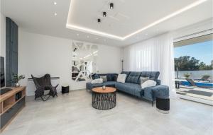 Villa Pollux 