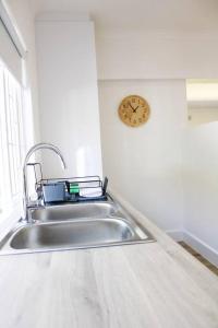 Luxury Poolside Villa Irene