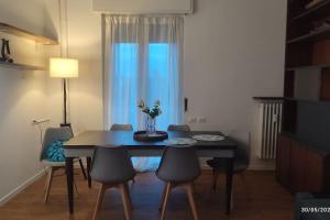 Bergam8 - VisitaBergamo, zona Centro-Stazione