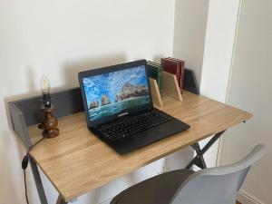 Bergam8 - VisitaBergamo, zona Centro-Stazione