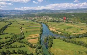 Beautiful Home In Sinj