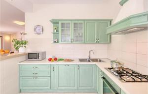 Holiday Home Mala Vala Cr