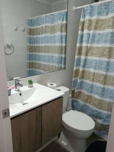 Departamento familiar Iquique