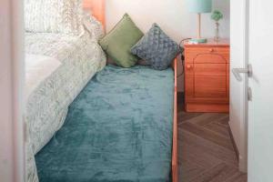 Horizon de Maverick-Chile