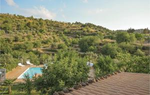 4 Bedroom Stunning Home In Giarratana