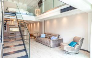 Prora Solitaire Avida Loft13