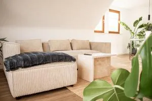 Ferienwohnung am Bollrich - Oker