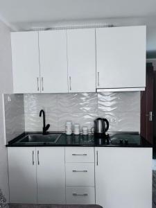 Orbi Palace Bakuriani 458