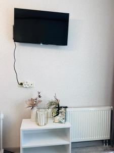 Orbi Palace Bakuriani 458