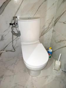 Appartements Place privee/Le Marbre/Moderne/60m2 : photos des chambres