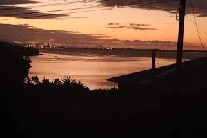 Beautiful New Onerahi Studio - Ngunguru