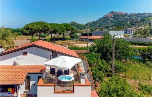 Cozy Home In San Marco Castellabate