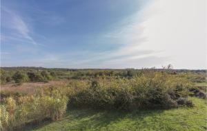 Lovely Apartment In Rovinj With Wifi