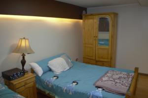 Private Secured Studio Near Pyramids Street