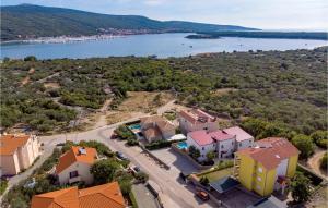 3 Bedroom Stunning Home In Kornic