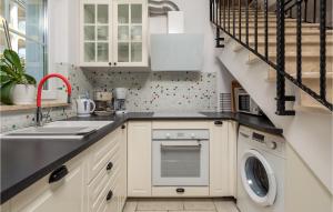 3 Bedroom Stunning Home In Kornic