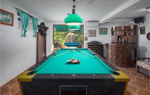 Lovely Home In Buje With Wifi