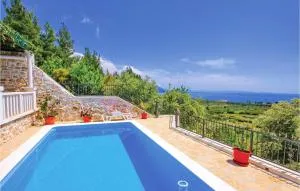 Holiday Home Kaljannovici Bb Ii - Duba