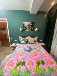My Sweet Home in Rustavi city 16