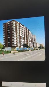 My Sweet Home in Rustavi city 16