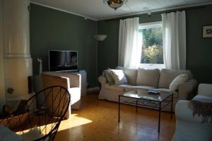 85qm Schwedenhaus mit Booten Tischtennis Grill und nur 15km bis Vimmerby