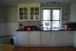 85qm Schwedenhaus mit Booten Tischtennis Grill und nur 15km bis Vimmerby