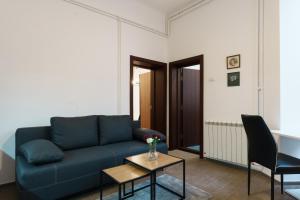 BD Old Town Suite - Pedestrian Zone - City Center