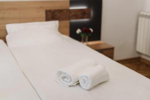 BD Old Town Suite - Pedestrian Zone - City Center