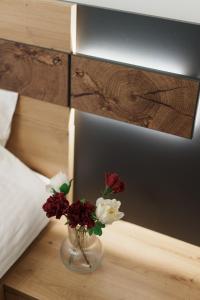 BD Old Town Suite - Pedestrian Zone - City Center